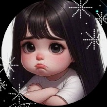 Guest_Afrodita256504