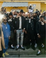 Quanwilliams1