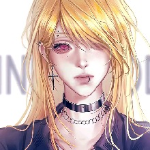 Guest_sminvnk