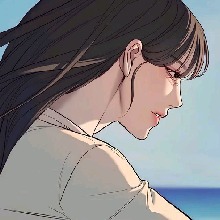 Guest_sminvnk