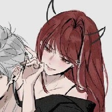 Guest_sminvnk