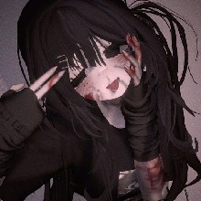 Guest_Alice215750