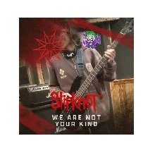 Guest_SmityWebermenJensen