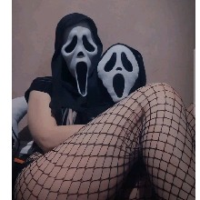 Guest_Yoshirs2