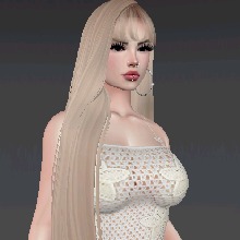 Guest_Julia571198