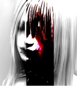 Guest_Detho