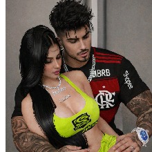Guest_LucasCarter1