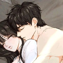 Guest_Kim2934