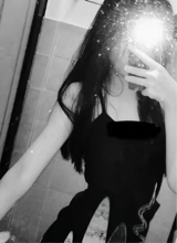 Guest_ChLinn
