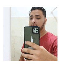 FranciscoMedina1