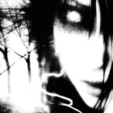 Guest_minuszero