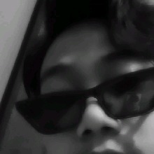 Guest_urlevz