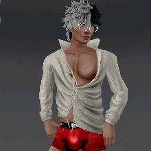 Guest_Jonathanhottie