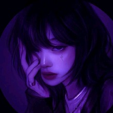 Guest_nayyaja
