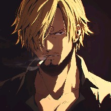 xsanji
