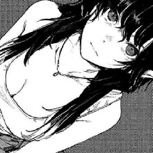 Guest_Chally4