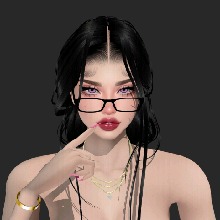 Guest_Almauwu1