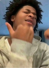 Guest_g3td0wnnmari