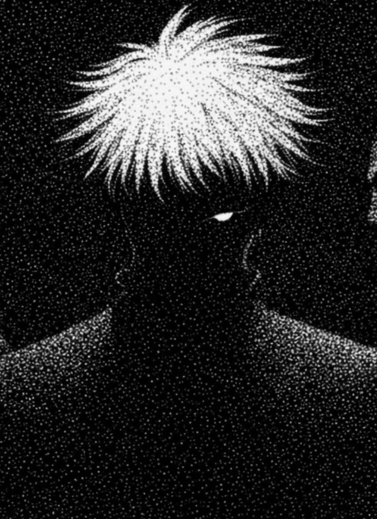 Guest_ArthuriteAlter