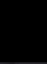 Svntana