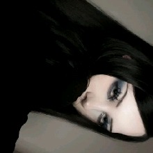Guest_Zuii