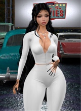 Guest_Isa111869