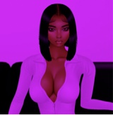 Guest_kzyah2