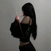 Guest_raykaxw