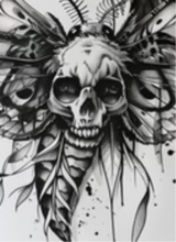 Guest_hater29