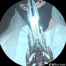 Guest_Gabriel661684