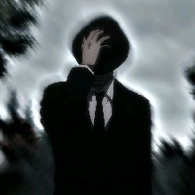 Guest_wxdeniii