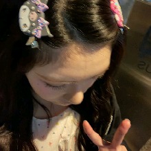 Guest_keisha834918