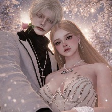 Guest_Kyraa177585