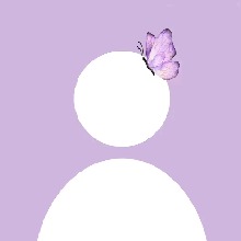 Guest_Kyraa177585