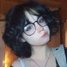 Guest_suavampirinha