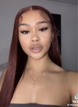 Guest_Nivea936303