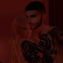 Guest_LouiseDrummond