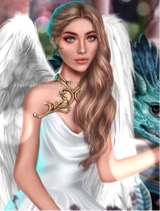 Guest_silverdavysgrey55da