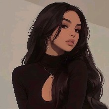 Guest_dangeroustwo61d4