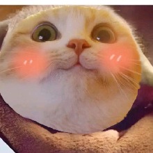 aRhsKal