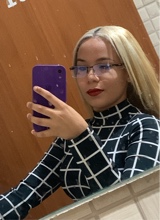 Guest_geovana666950