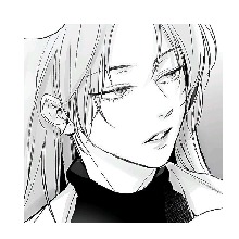 Guest_Zrash1