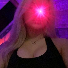 Guest_beautyangel1111