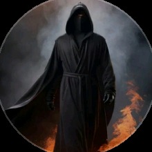 immagine avatar