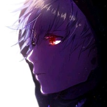 Guest_Valen23god