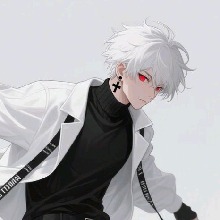 Guest_Valen23god