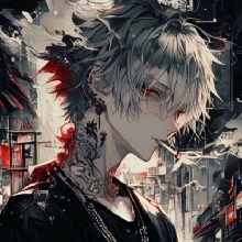 Guest_Valen23god