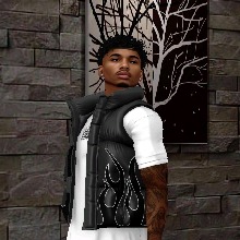 Guest_Linss10