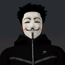 Guest_whoshotcha2425