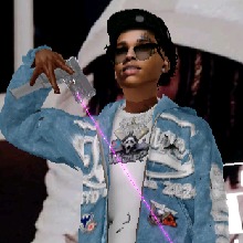 Guest_Coolbro11